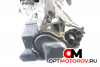 КПП механическая (МКПП)  Ford Focus 1 поколение [рестайлинг] 2004 XS4R7002FC #2