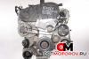 Двигатель  Opel Insignia 1 поколение (A) 2009 A20DTH #1