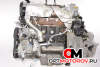 Двигатель  Opel Insignia 1 поколение (A) 2009 A20DTH #2