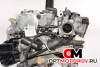 Двигатель  Opel Insignia 1 поколение (A) 2009 A20DTH #3