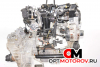 Двигатель  Opel Insignia 1 поколение (A) 2009 A20DTH #4