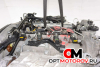 Двигатель  Opel Insignia 1 поколение (A) 2009 A20DTH #5