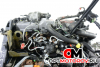 Двигатель  Ford Focus 2 поколение 2007 F9DA #5