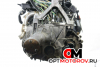 КПП механическая (МКПП)  Ford Focus 2 поколение 2008 6M5R7002ZB #2