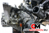 КПП механическая (МКПП)  Ford Focus 2 поколение 2008 6M5R7002ZB #4