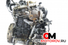 Двигатель  Audi A4 B7 2007 BRD #4