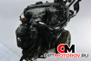 Двигатель  Audi A4 B7 2007 BRD #2