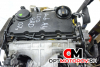 Двигатель  Audi A4 B7 2007 BRD #1