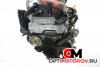 Двигатель  Peugeot 308 T7 2009 5FWEP6 #1