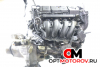 Двигатель  Peugeot 308 T7 2009 5FWEP6 #2