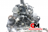 Двигатель  Peugeot 308 T7 2009 5FWEP6 #3