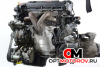 Двигатель  Peugeot 308 T7 2009 5FWEP6 #4