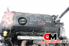 Двигатель  Peugeot 308 T7 2009 5FWEP6 #5