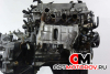 Двигатель  Toyota Avensis 1 поколение (T220) [рестайлинг] 2001 1ZZFE #2