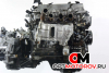 Двигатель  Toyota Avensis 1 поколение (T220) [рестайлинг] 2001 1ZZFE #3