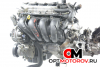Двигатель  Toyota Avensis 1 поколение (T220) [рестайлинг] 2001 1ZZFE #4