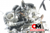 Двигатель  Toyota Avensis 1 поколение (T220) [рестайлинг] 2001 1ZZFE #5