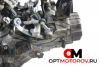 КПП механическая (МКПП)  Toyota Corolla 10 поколение (E140/E150) 2007  #1