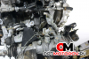 КПП механическая (МКПП)  Toyota Corolla 10 поколение (E140/E150) 2007  #3
