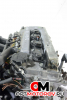 Двигатель  Toyota Avensis 1 поколение (T220) [рестайлинг] 2002 1ZZFE #5