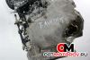 КПП автоматическая (АКПП)  Toyota Avensis 2 поколение (T250) [рестайлинг] 2007 2B720 #2