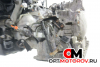 КПП автоматическая (АКПП)  Toyota Avensis 2 поколение (T250) [рестайлинг] 2007 2B720 #5