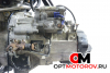 КПП механическая (МКПП)  Toyota Previa XR30/XR40 2001  #2