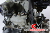 КПП механическая (МКПП)  Toyota Previa XR30/XR40 2001  #5