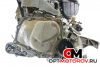 КПП механическая (МКПП)  Opel Astra H 2004 F17394 #2