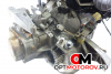 КПП механическая (МКПП)  Opel Astra H 2004 F17394 #3