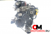 Двигатель  Volvo S40 2 поколение [рестайлинг] 2007 B4164S3 #1