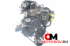 Двигатель  Volvo S40 2 поколение [рестайлинг] 2007 B4164S3 #2