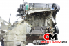 Двигатель  Volvo S40 2 поколение [рестайлинг] 2007 B4164S3 #3