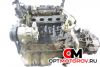 Двигатель  Opel Corsa D [2-й рестайлинг] 2012 A14XER #2