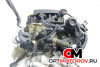 Двигатель  Opel Corsa D [2-й рестайлинг] 2012 A14XER #3