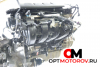 Двигатель  Opel Corsa D [2-й рестайлинг] 2012 A14XER #4