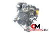 Двигатель  Ford C-Max 1 поколение [рестайлинг] 2008 HWDA #2