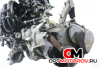 КПП механическая (МКПП)  Ford C-Max 1 поколение [рестайлинг] 2008 3M5R7002ND #1