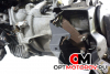 КПП механическая (МКПП)  Ford C-Max 1 поколение [рестайлинг] 2008 3M5R7002ND #3