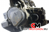 КПП механическая (МКПП)  Ford C-Max 1 поколение [рестайлинг] 2008 3M5R7002ND #4