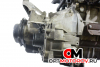 КПП механическая (МКПП)  Ford C-Max 1 поколение [рестайлинг] 2008 3M5R7002ND #5