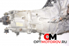 КПП механическая (МКПП)  BMW 3 серия E46 2002  #1