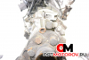 КПП механическая (МКПП)  BMW 3 серия E46 2002  #3
