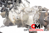 КПП механическая (МКПП)  BMW 3 серия E46 2002  #4