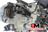 КПП механическая (МКПП)  Rover 45 1 поколение 2001  #2