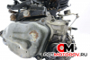 КПП механическая (МКПП)  Rover 45 1 поколение 2001  #3