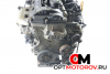 Двигатель  Hyundai i20 PB 2009 G4LA #2