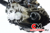 КПП механическая (МКПП)  Hyundai i20 PB 2009 M81772. 55561900 #3