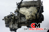 Двигатель  Toyota RAV4 2 поколение (XA20) 2002 1ZZFE #4