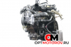 Двигатель  Ford Transit 6 поколение 2004 FXFA #1